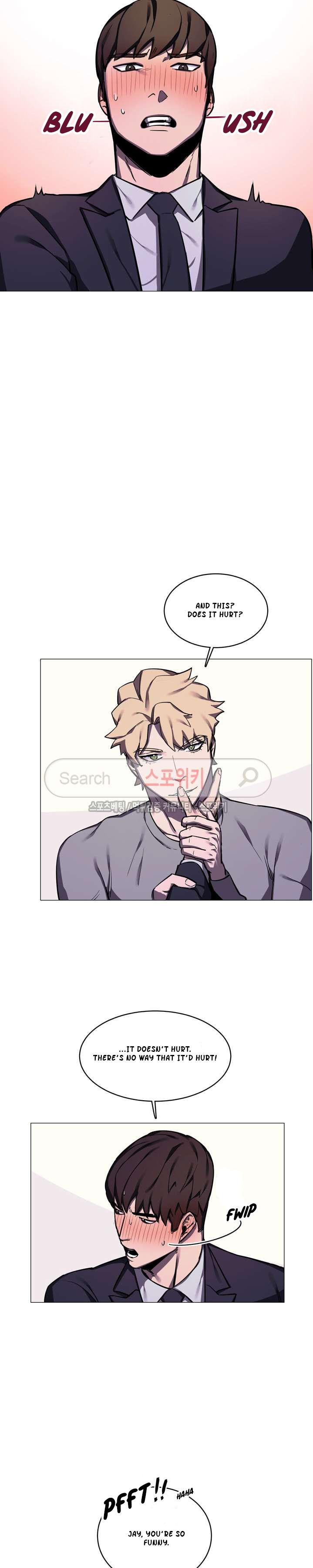 Page 22 of Chapter 13