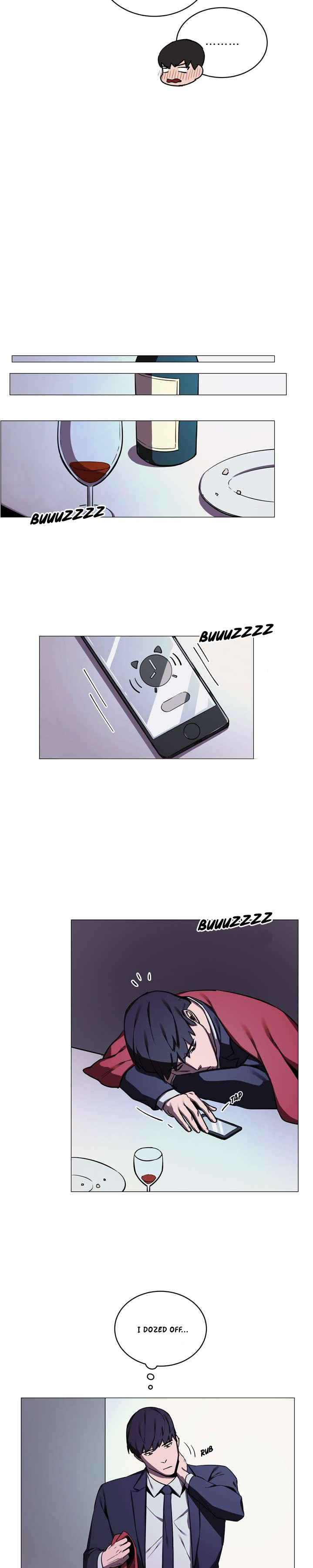 Page 23 of Chapter 13