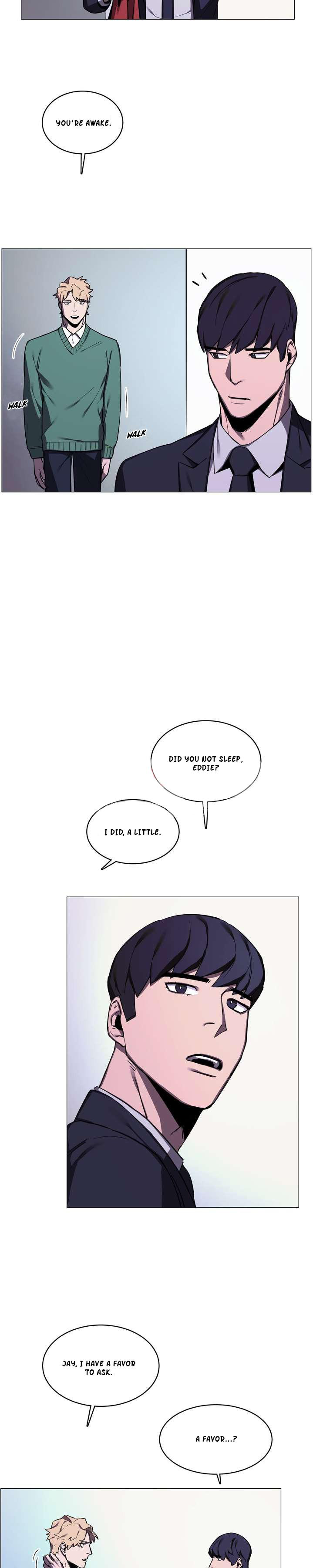 Page 24 of Chapter 13