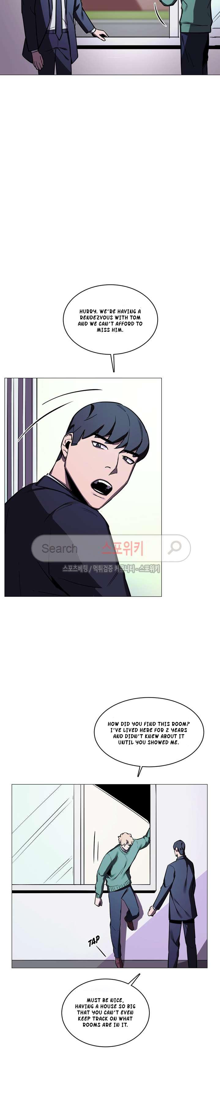 Page 27 of Chapter 13
