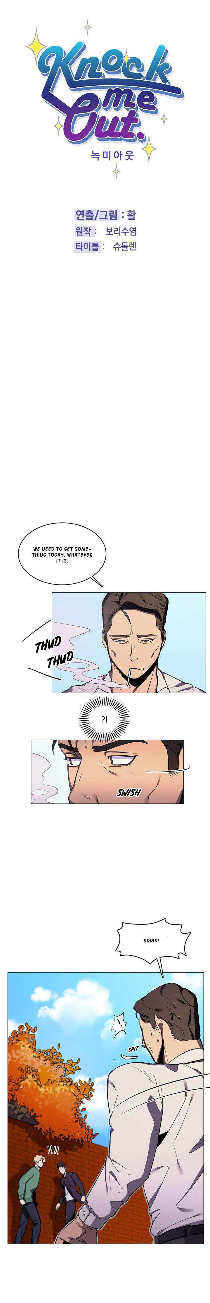 Page 2 of Chapter 14