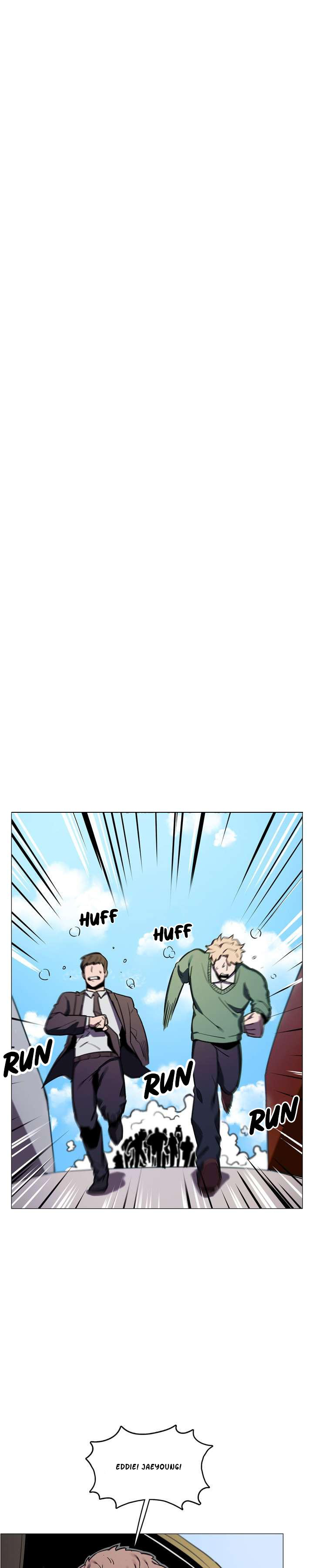 Page 4 of Chapter 14