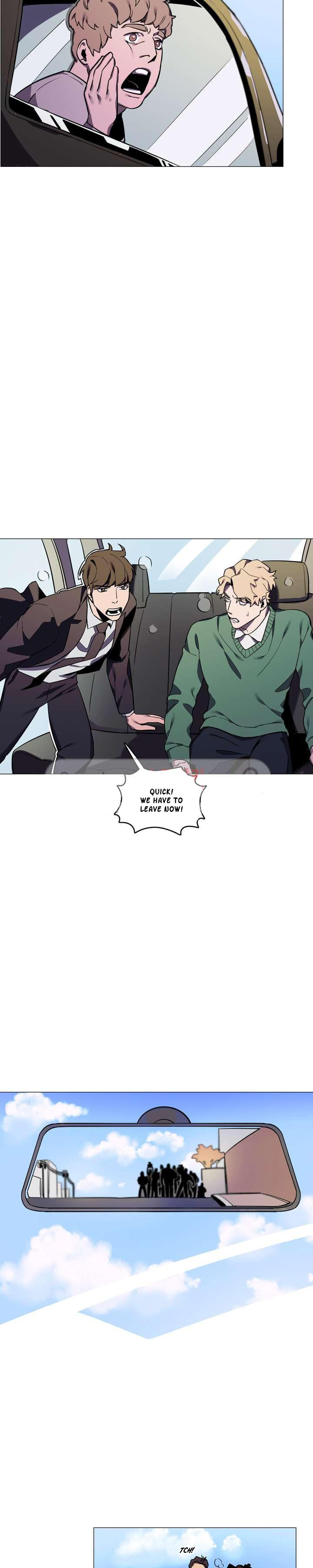 Page 5 of Chapter 14