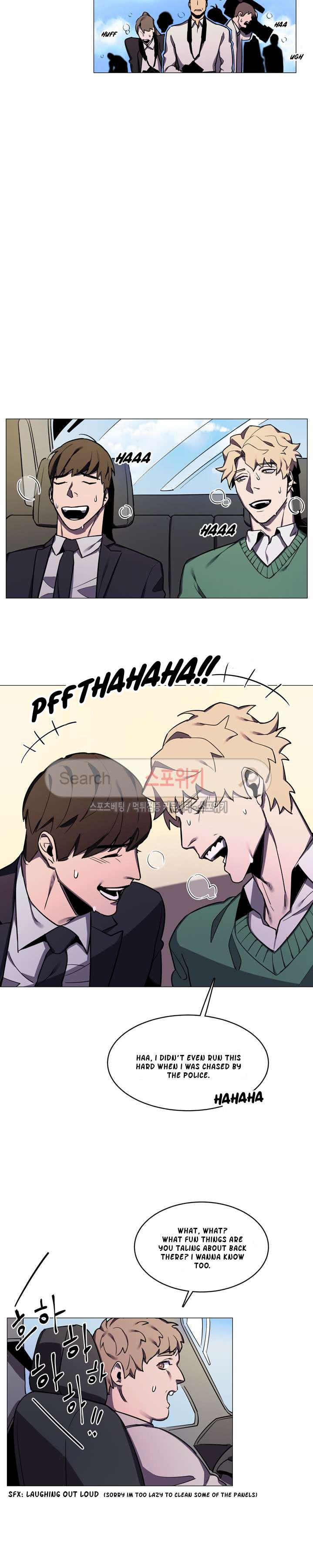 Page 6 of Chapter 14