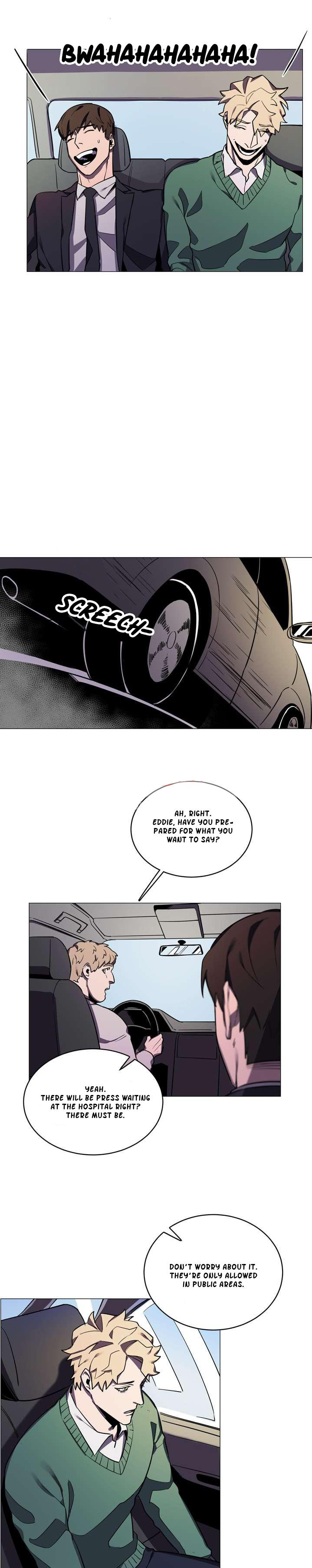 Page 7 of Chapter 14