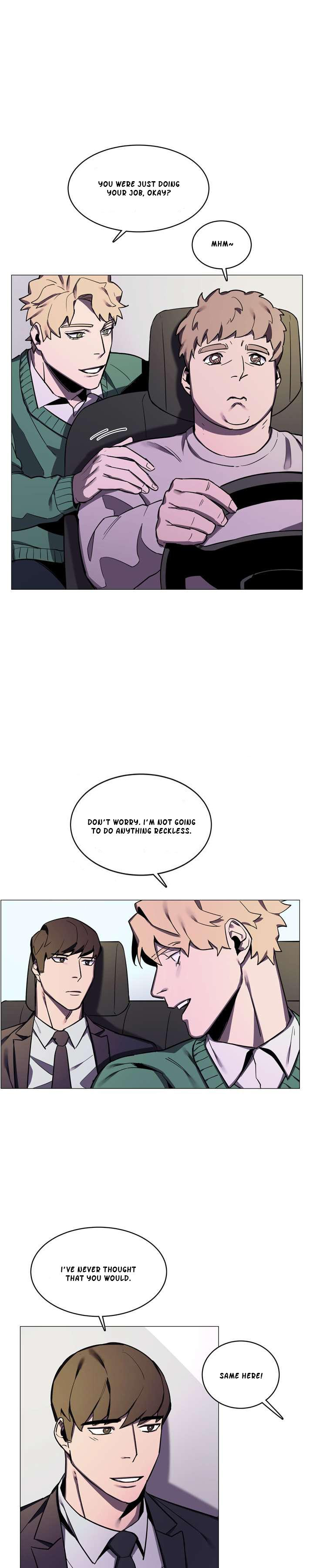 Page 9 of Chapter 14
