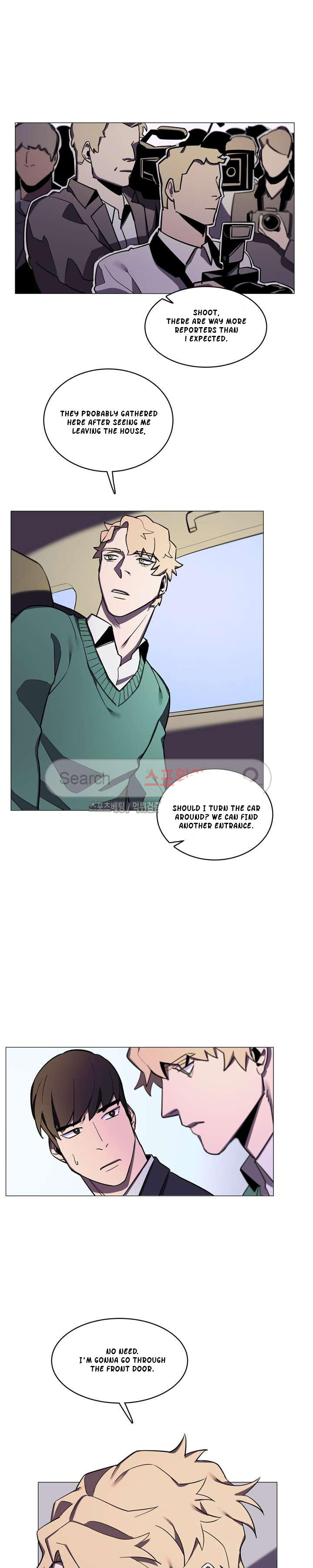 Page 11 of Chapter 14