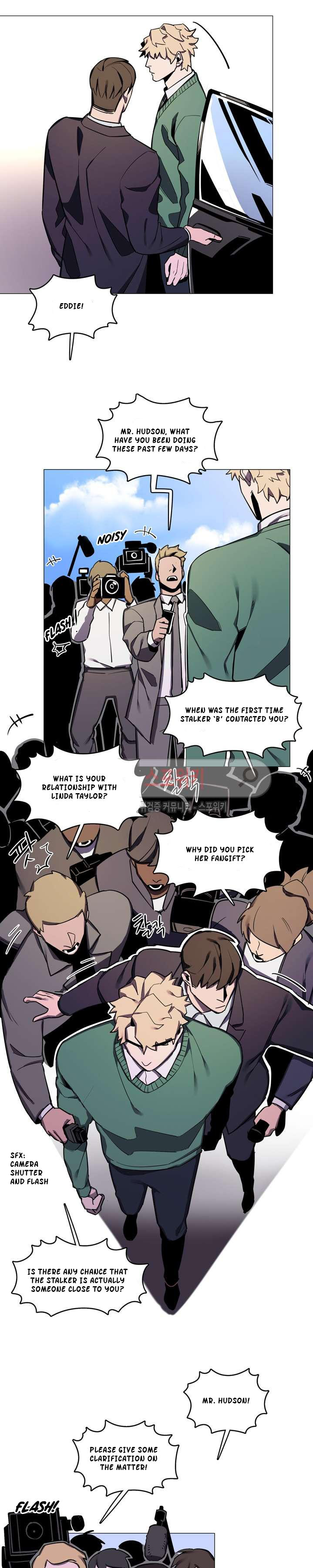 Page 13 of Chapter 14