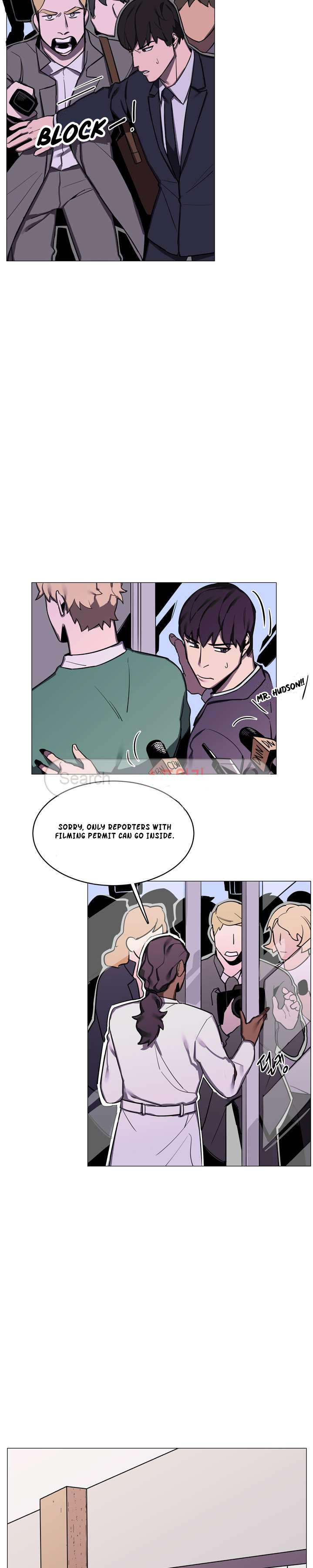 Page 14 of Chapter 14