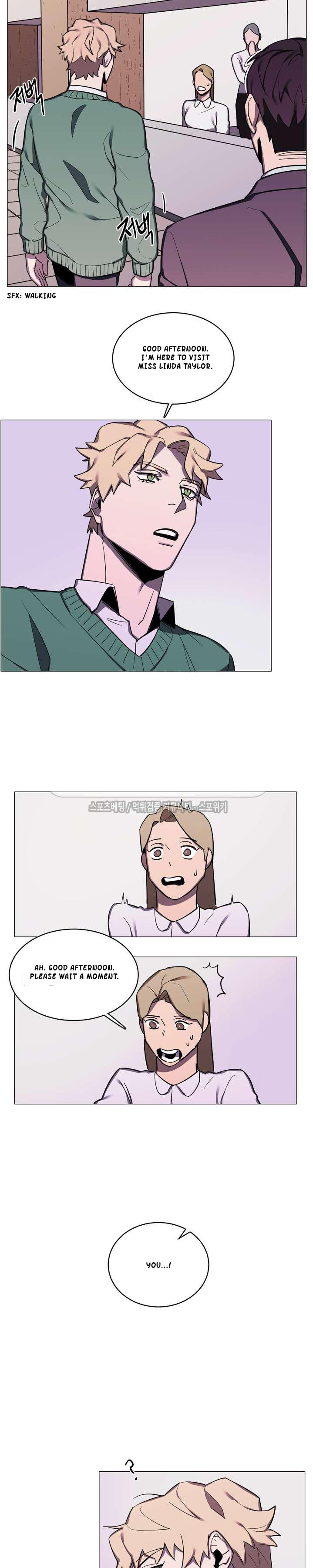 Page 15 of Chapter 14