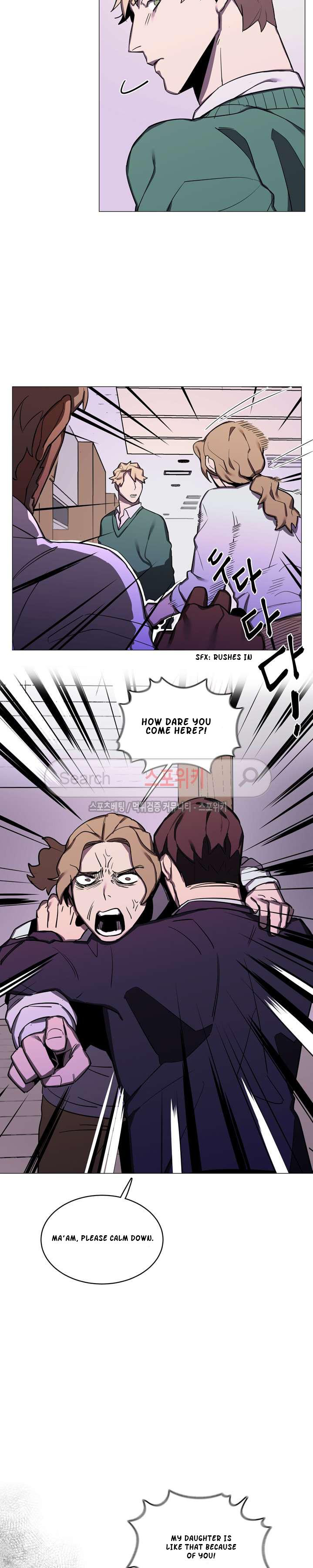 Page 16 of Chapter 14