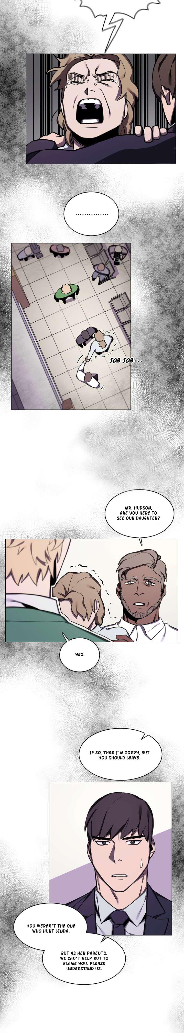 Page 17 of Chapter 14