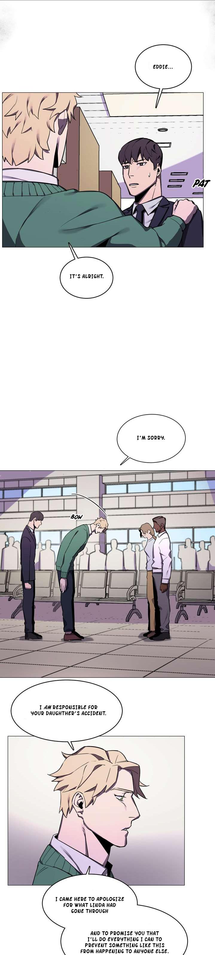 Page 18 of Chapter 14