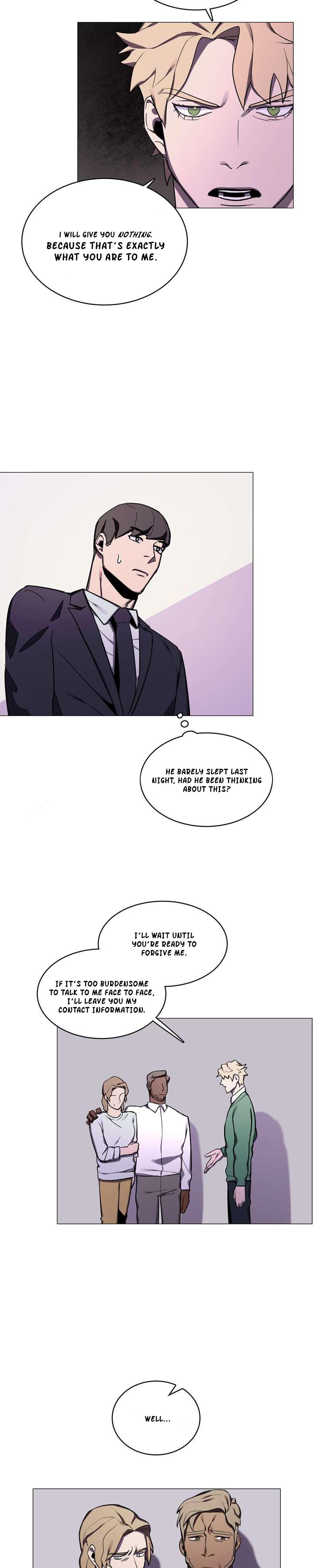 Page 20 of Chapter 14