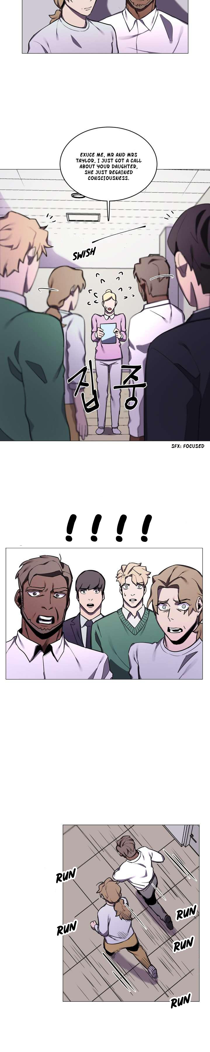 Page 21 of Chapter 14