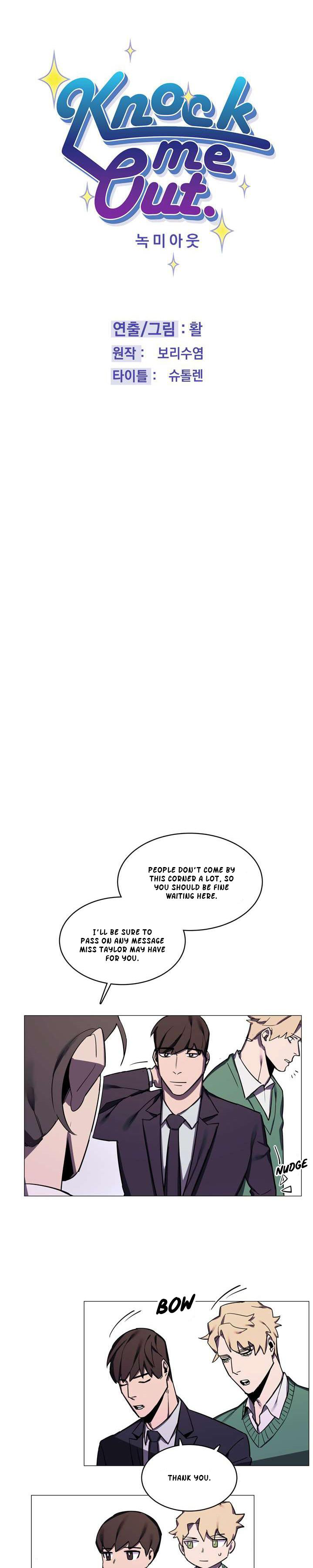 Page 3 of Chapter 15