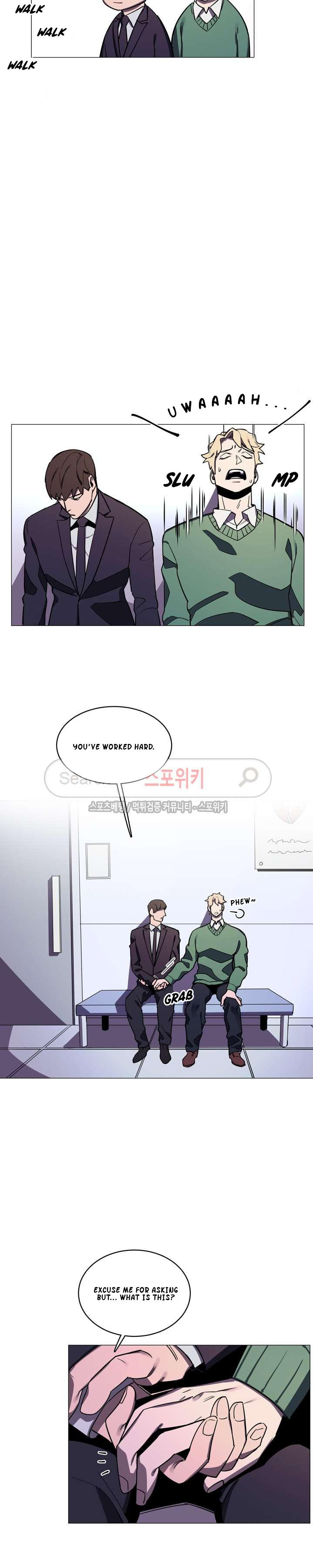 Page 4 of Chapter 15