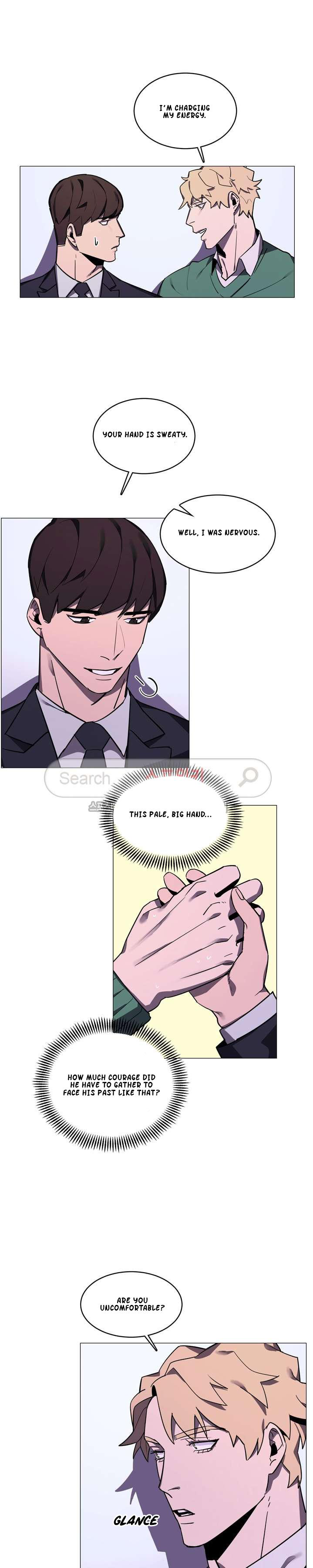 Page 5 of Chapter 15