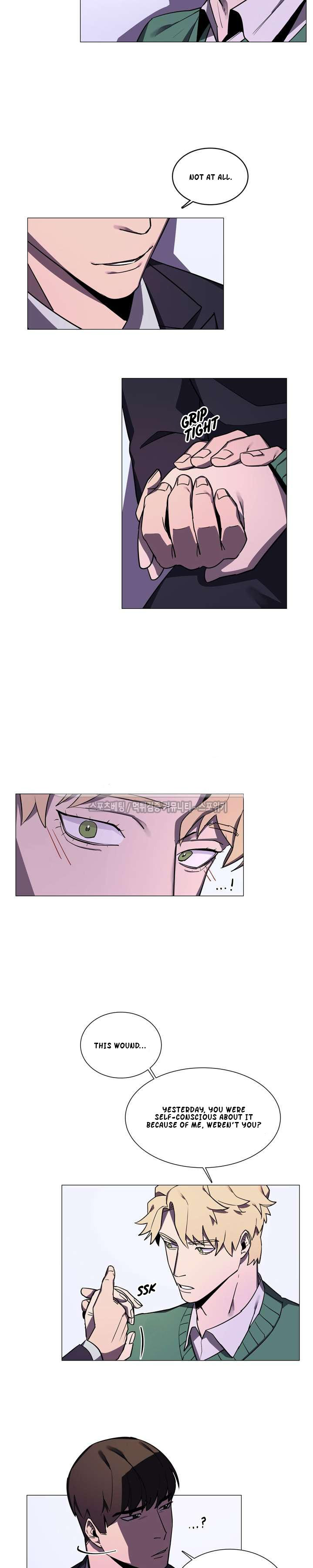 Page 6 of Chapter 15