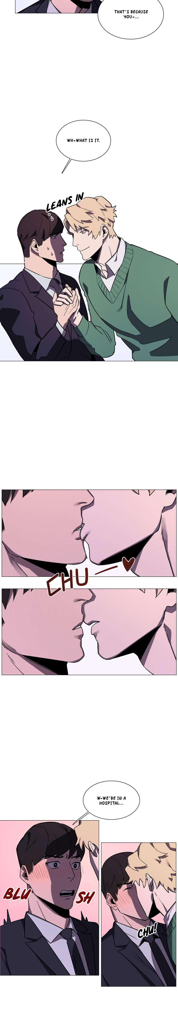 Page 7 of Chapter 15