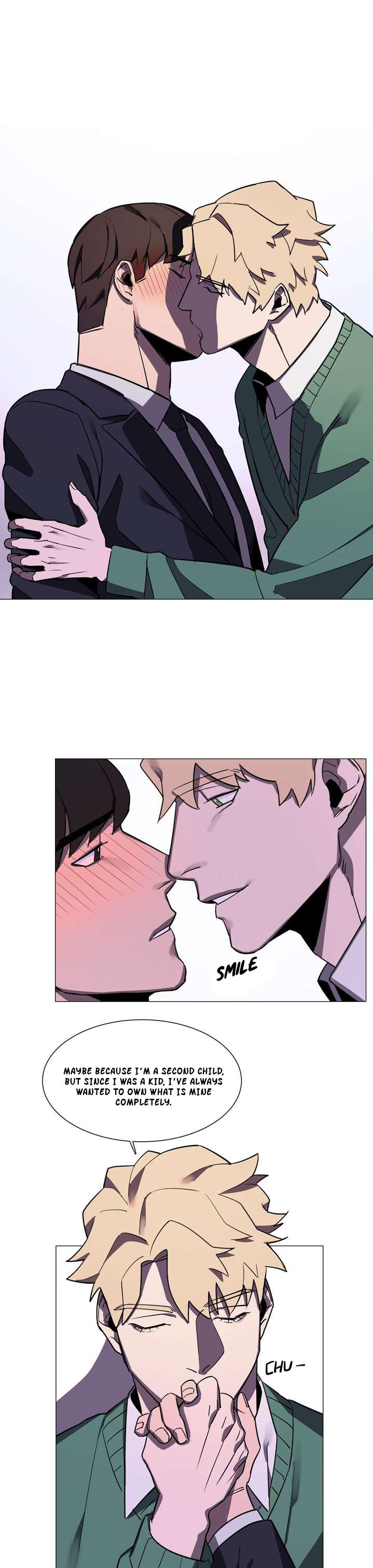 Page 8 of Chapter 15