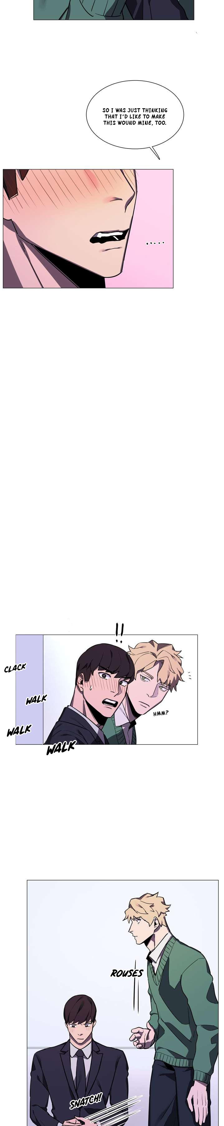 Page 9 of Chapter 15