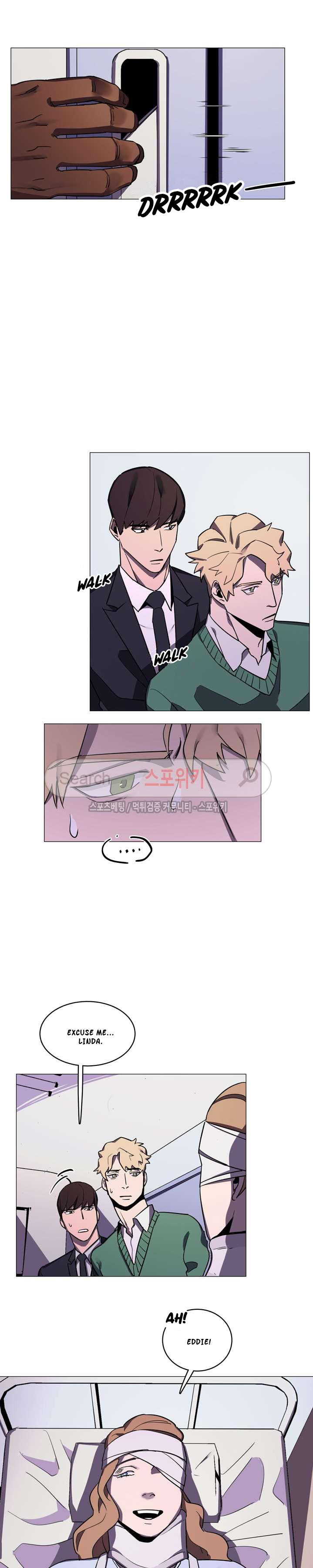 Page 11 of Chapter 15
