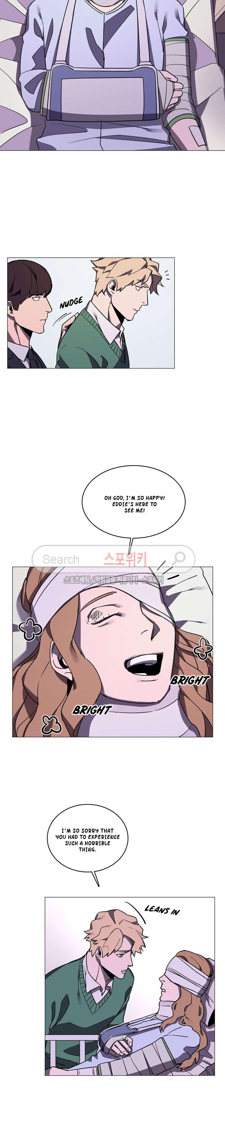 Page 12 of Chapter 15