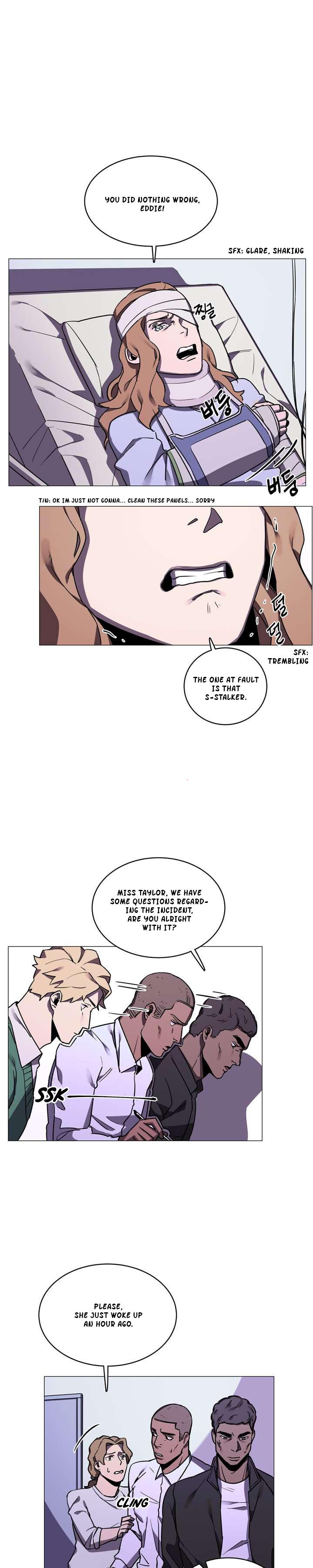 Page 13 of Chapter 15