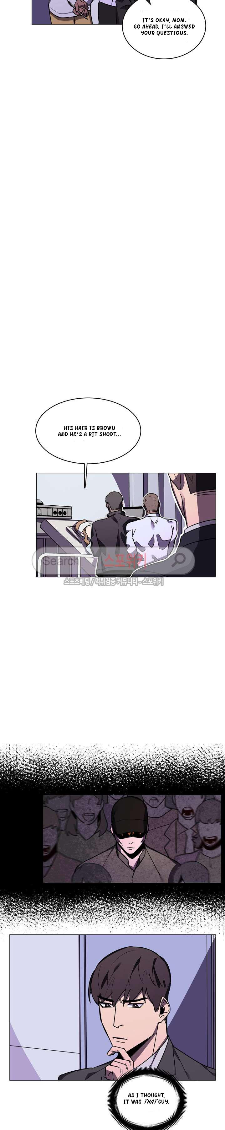 Page 14 of Chapter 15