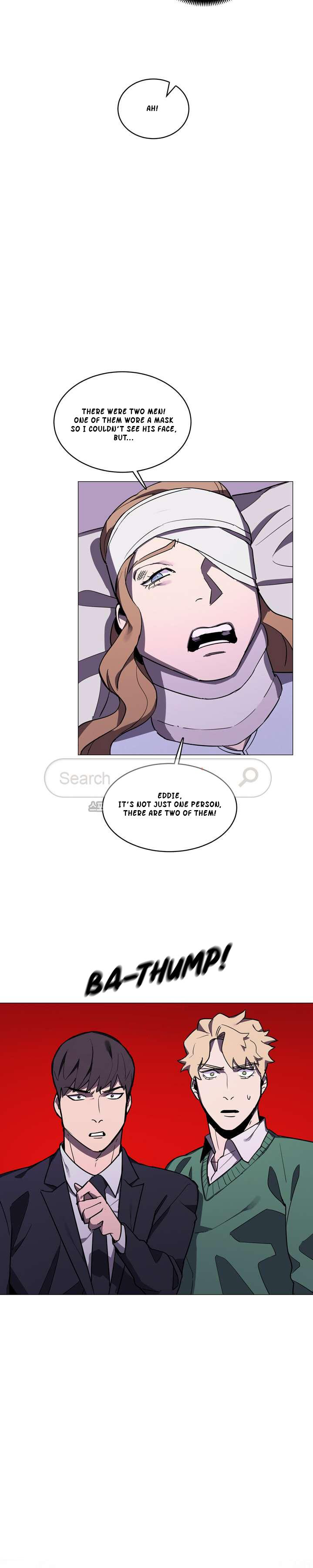 Page 15 of Chapter 15