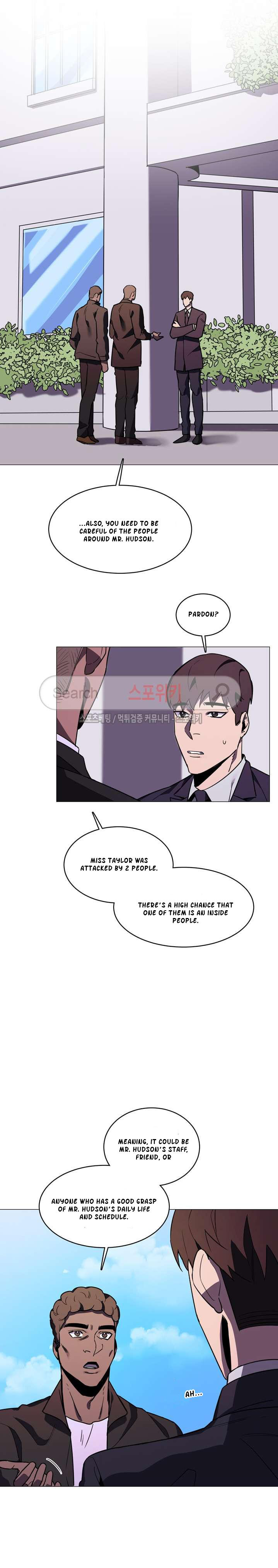 Page 16 of Chapter 15
