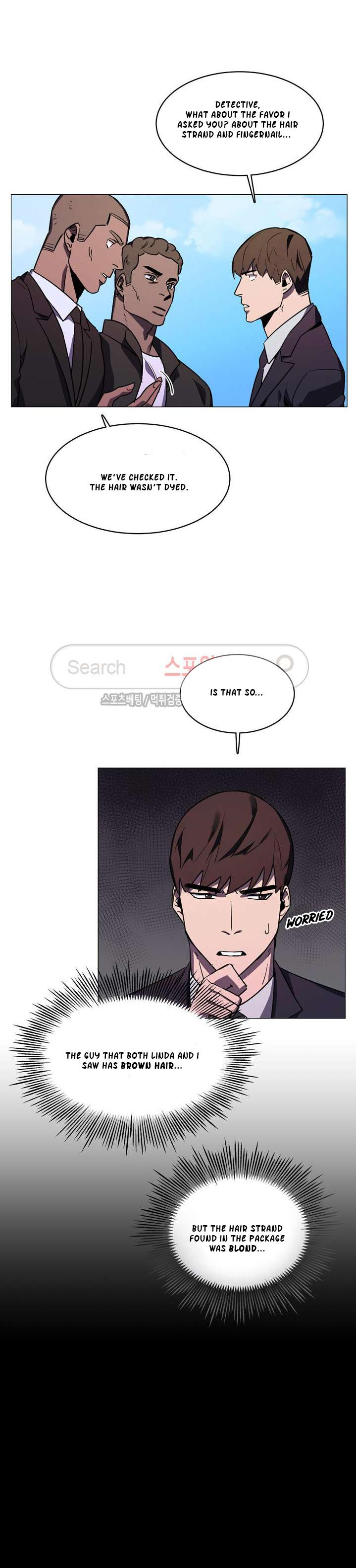 Page 17 of Chapter 15
