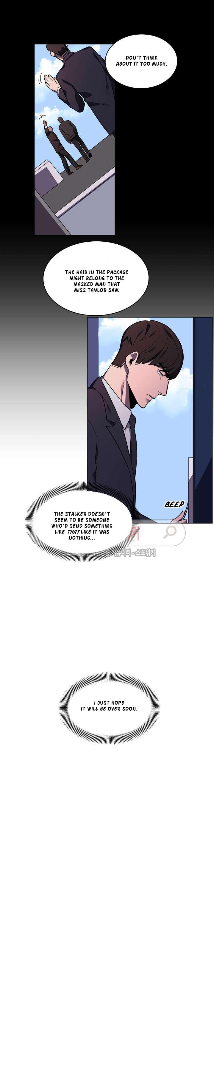 Page 18 of Chapter 15
