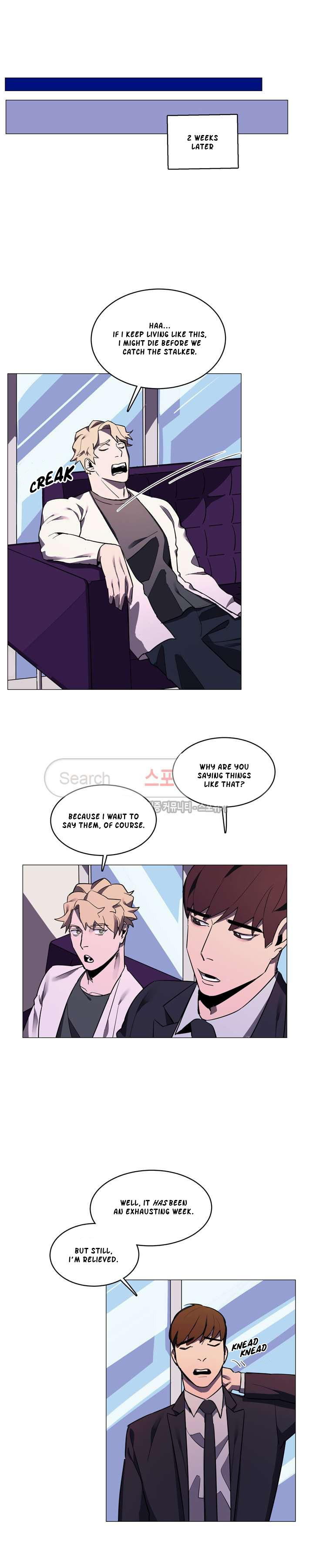 Page 19 of Chapter 15