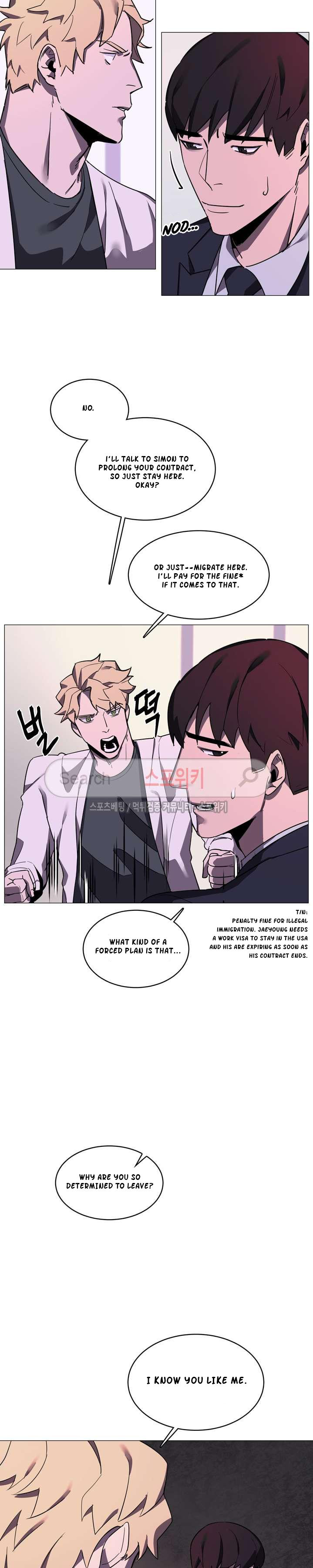 Page 22 of Chapter 15