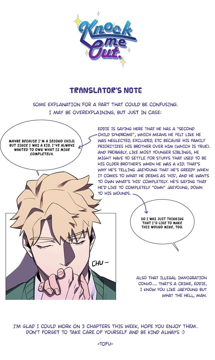 Page 24 of Chapter 15