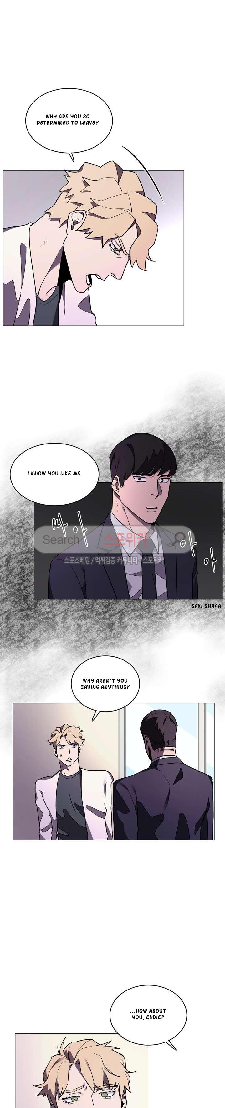 Page 2 of Chapter 16