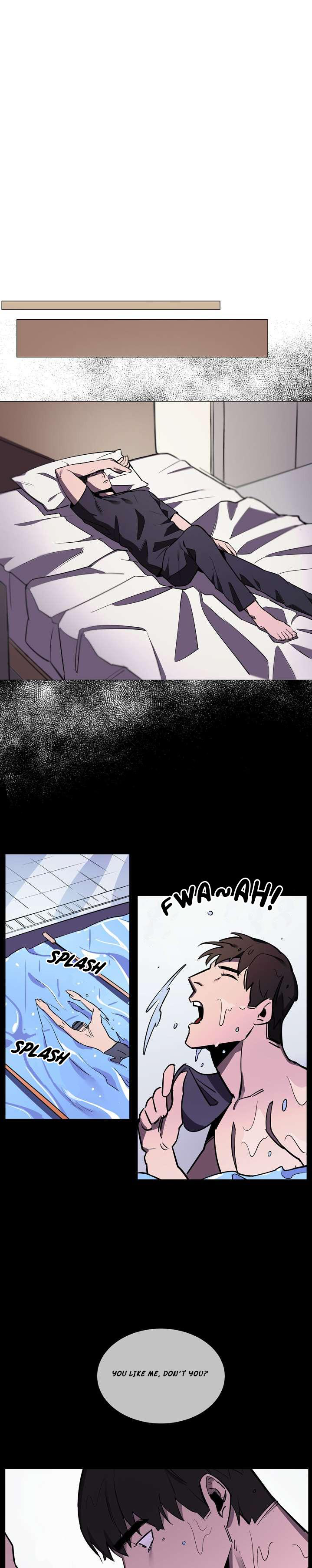 Page 5 of Chapter 16