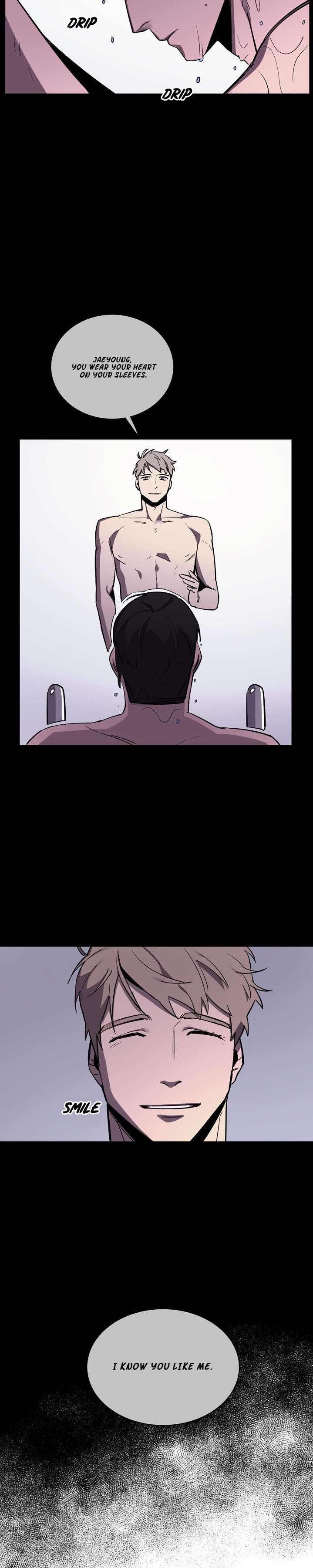 Page 6 of Chapter 16