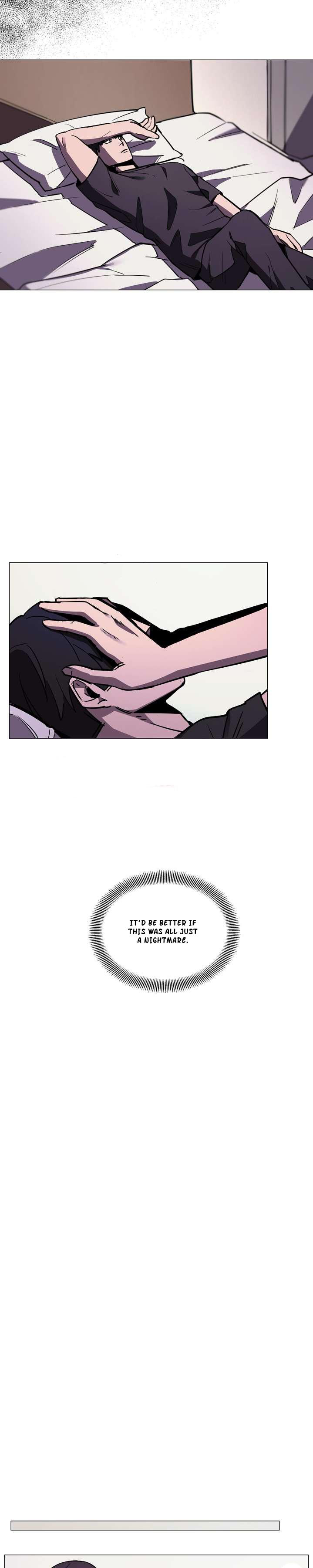 Page 7 of Chapter 16