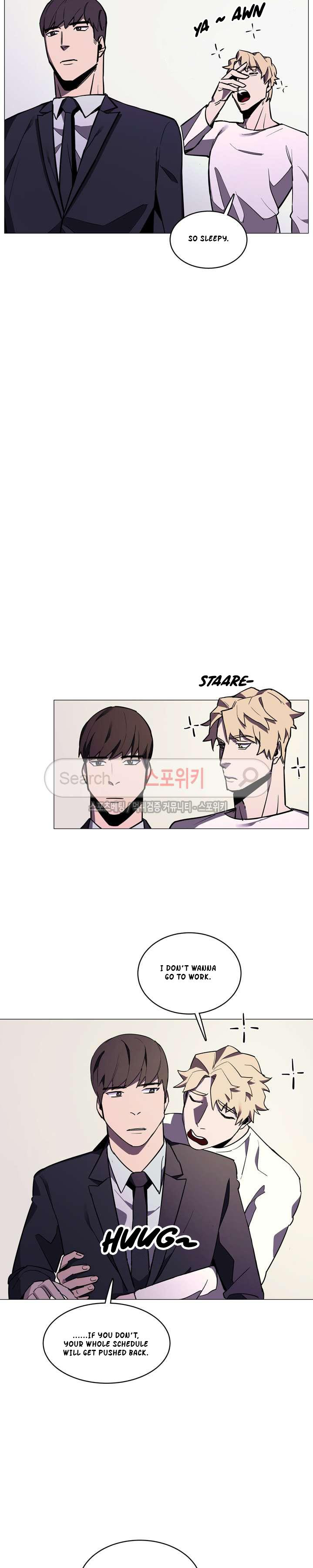 Page 8 of Chapter 16