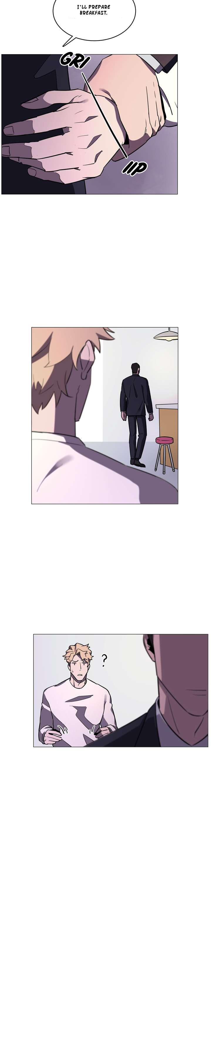 Page 9 of Chapter 16