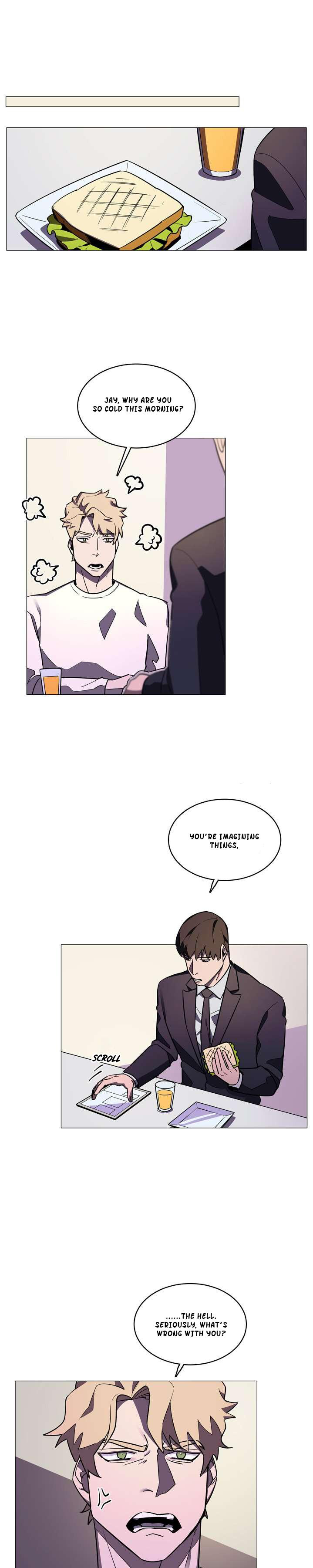 Page 10 of Chapter 16