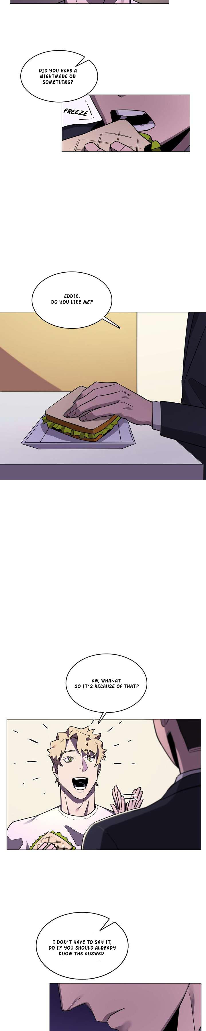 Page 11 of Chapter 16