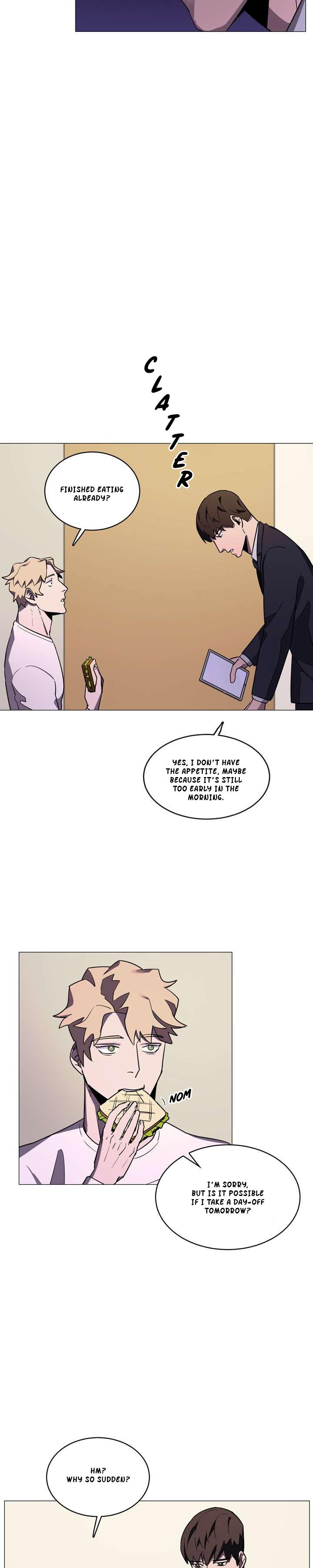 Page 12 of Chapter 16