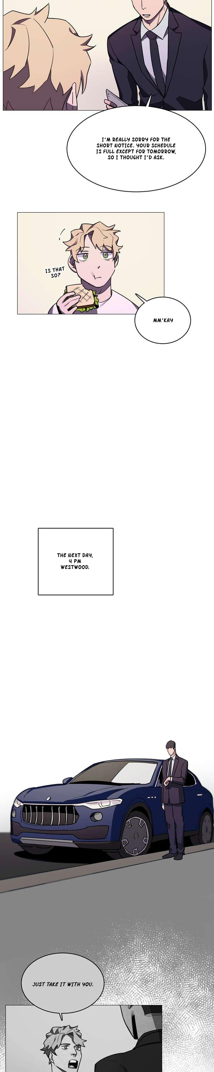 Page 13 of Chapter 16