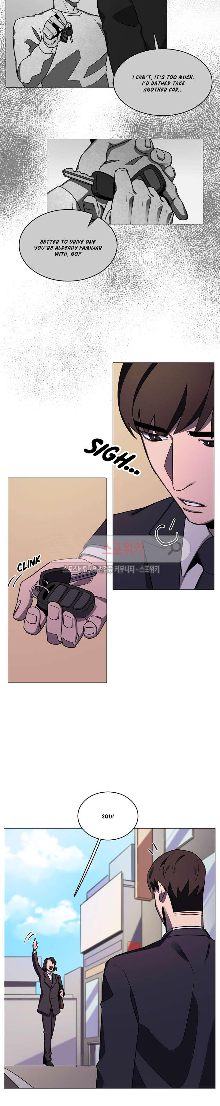 Page 14 of Chapter 16