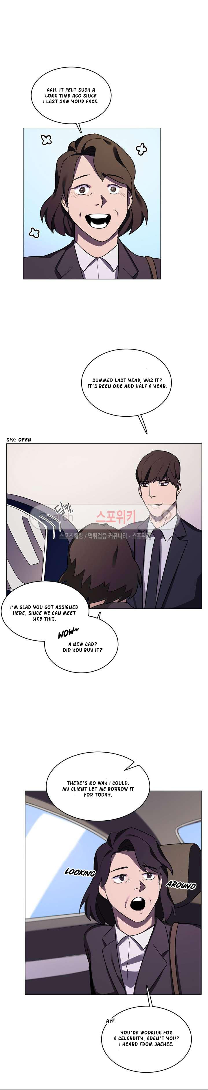 Page 15 of Chapter 16