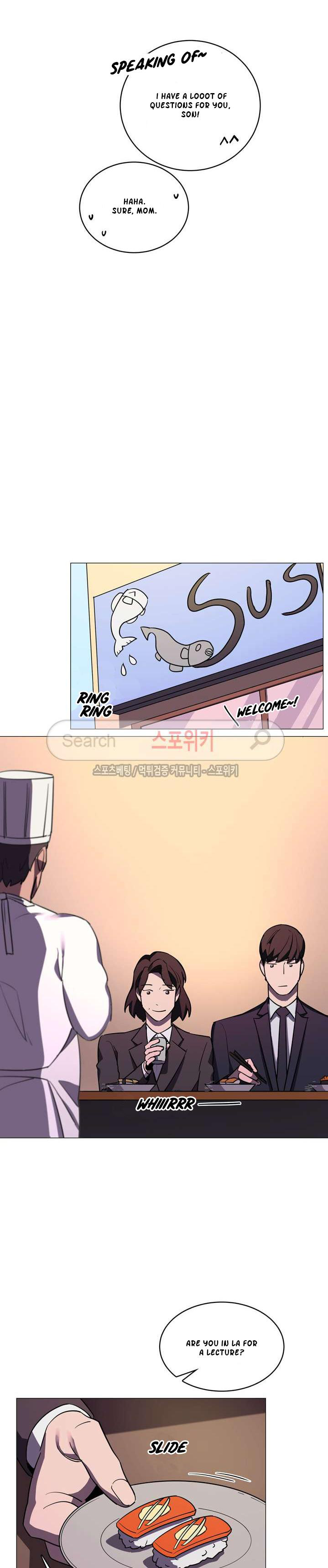 Page 16 of Chapter 16